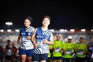 BIB: 87402, 449, 143299
                            <button type="button" onclick="openModal(22920331)" class="btn btn-primary btn-sm float-right btn-popup" data-toggle="modal" data-target=".modal-high-quality">
                        <i class="fas fa-shopping-cart"></i> Add to Cart
                    </button>
                                            <button type="button" onclick="isThisMe(22920331, true)" class="btn btn-success btn-sm float-right btn-popup btn-isme hidden" data-toggle="tooltip" data-placement="bottom" title="นี่คือรูปของคุณใช่ไหม คลิกที่นี่เพื่อเอาเข้าอัลบั้ม">
                        <i class="fas fa-plus"></i> Add to album
                    </button>
                    <button type="button" onclick="isThisMe(22920331, false)" class="btn btn-warning btn-sm float-right btn-popup btn-isnotme hidden">
                        <i class="fas fa-ban"></i> Remove from album
                    </button>